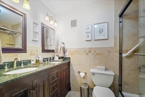 730 Harmon Cove Tower Secaucus NJ 07094