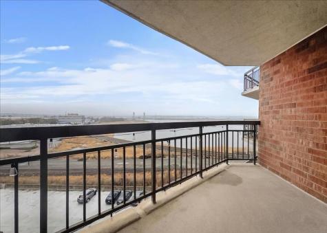 730 Harmon Cove Tower Secaucus NJ 07094