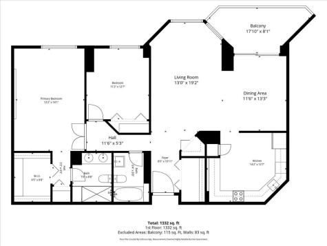 730 Harmon Cove Tower Secaucus NJ 07094