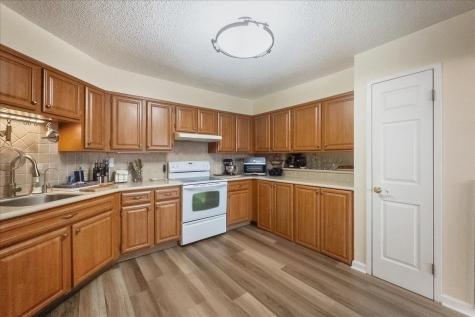 730 Harmon Cove Tower Secaucus NJ 07094