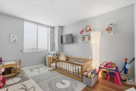 730 Harmon Cove Tower Secaucus NJ 07094