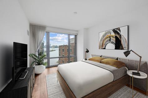 2 Shore Lane Jersey City NJ 07310
