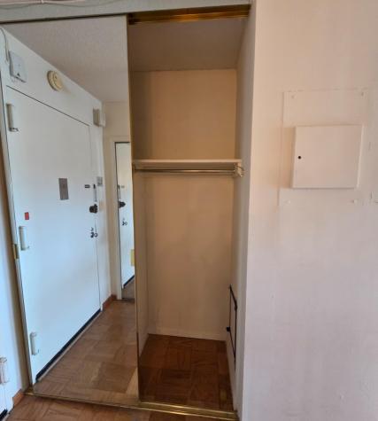 7000 Boulevard East Guttenberg NJ 07093