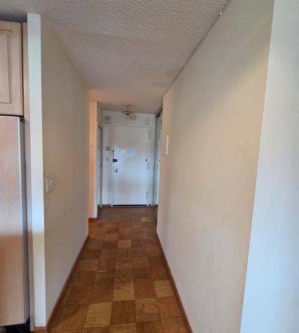 7000 Boulevard East Guttenberg NJ 07093