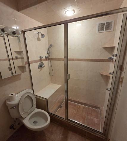 7000 Boulevard East Guttenberg NJ 07093