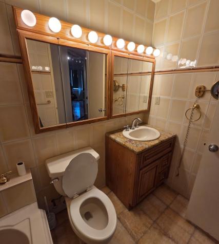 7000 Boulevard East Guttenberg NJ 07093