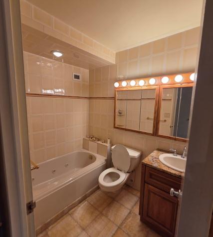 7000 Boulevard East Guttenberg NJ 07093
