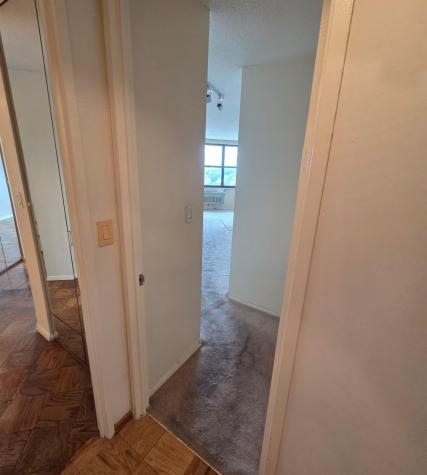 7000 Boulevard East Guttenberg NJ 07093