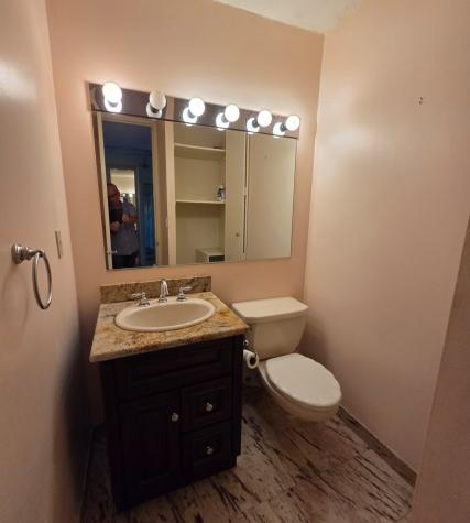 7000 Boulevard East Guttenberg NJ 07093