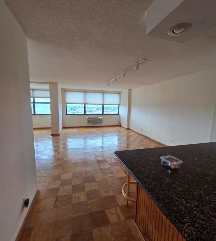 7000 Boulevard East Guttenberg NJ 07093
