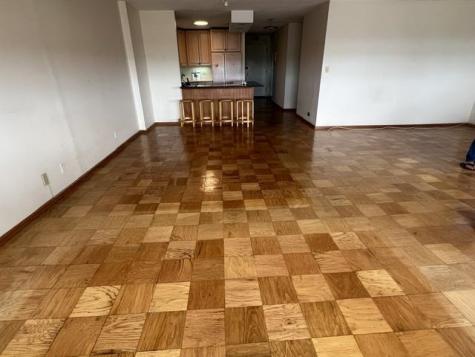 7000 Boulevard East Guttenberg NJ 07093