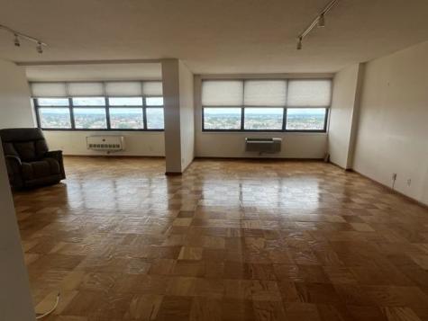 7000 Boulevard East Guttenberg NJ 07093