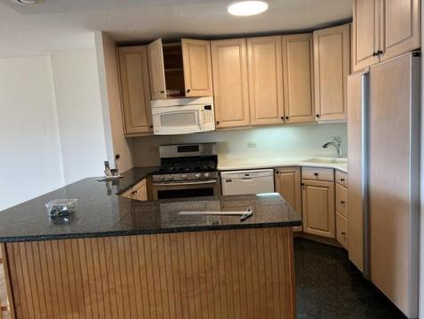 7000 Boulevard East Guttenberg NJ 07093