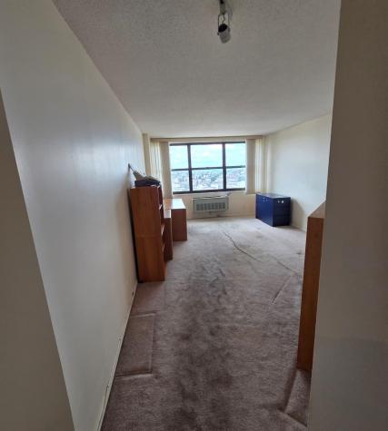 7000 Boulevard East Guttenberg NJ 07093