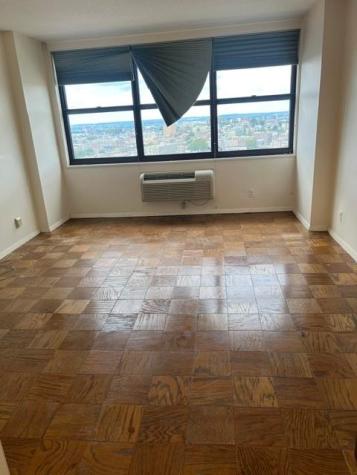 7000 Boulevard East Guttenberg NJ 07093
