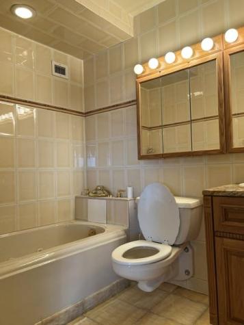 7000 Boulevard East Guttenberg NJ 07093