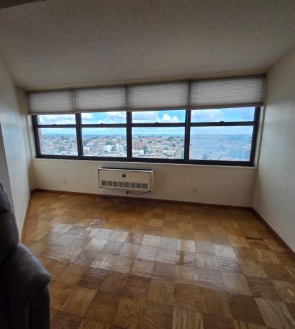 7000 Boulevard East Guttenberg NJ 07093