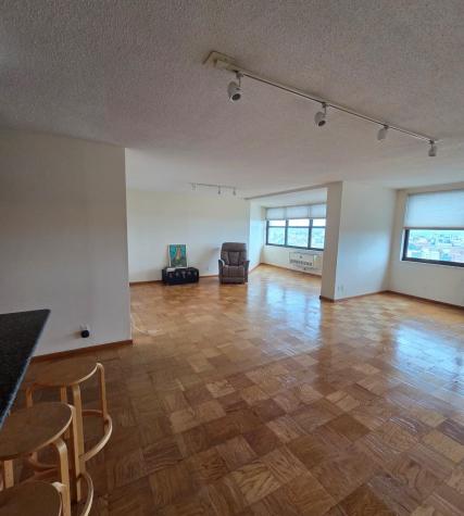 7000 Boulevard East Guttenberg NJ 07093