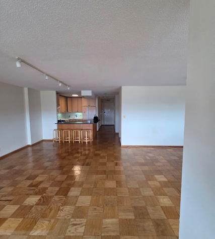 7000 Boulevard East Guttenberg NJ 07093