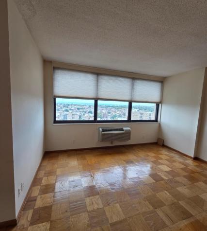 7000 Boulevard East Guttenberg NJ 07093