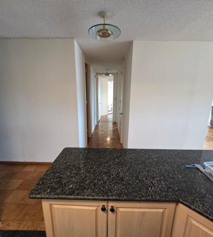 7000 Boulevard East Guttenberg NJ 07093