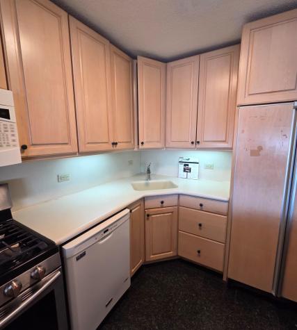 7000 Boulevard East Guttenberg NJ 07093