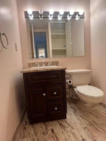7000 Boulevard East Guttenberg NJ 07093