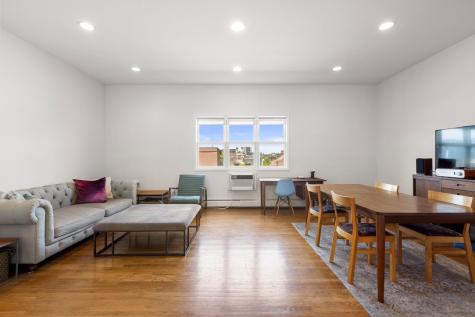 501 Adams Street Hoboken NJ 07030