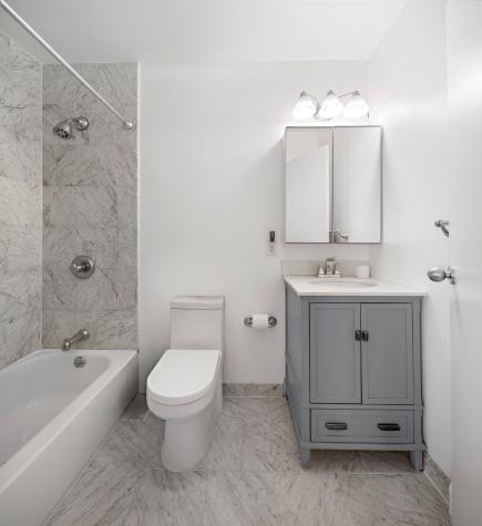 501 Adams Street Hoboken NJ 07030