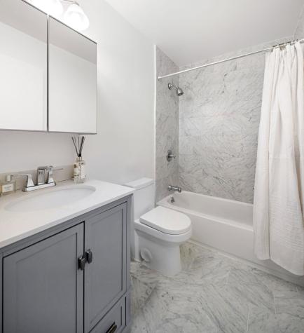 501 Adams Street Hoboken NJ 07030