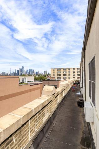 501 Adams Street Hoboken NJ 07030