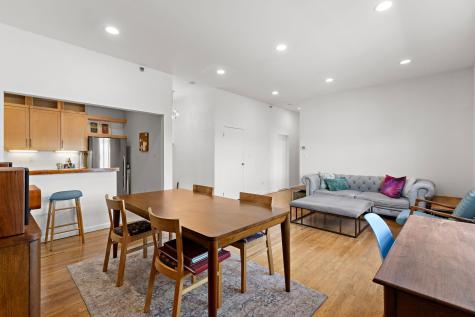 501 Adams Street Hoboken NJ 07030