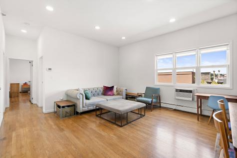 501 Adams Street Hoboken NJ 07030