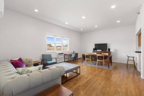 501 Adams Street Hoboken NJ 07030