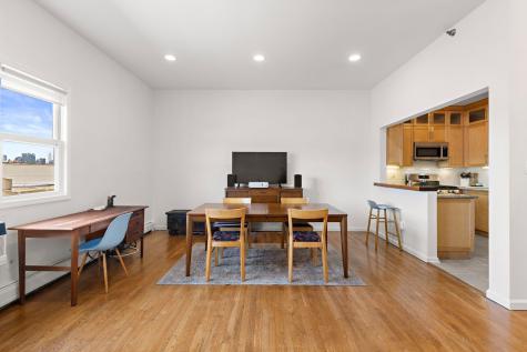 501 Adams Street Hoboken NJ 07030