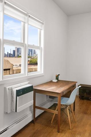 501 Adams Street Hoboken NJ 07030
