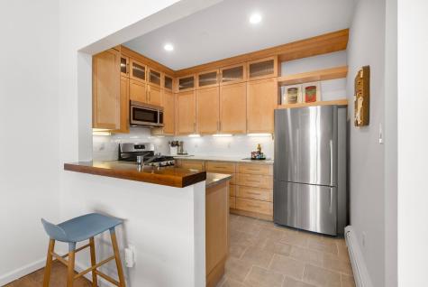 501 Adams Street Hoboken NJ 07030