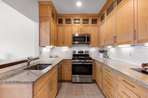 501 Adams Street Hoboken NJ 07030