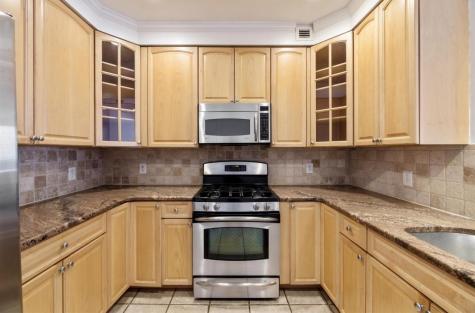 311 Washington Street Jersey City NJ 07302