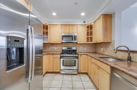 311 Washington Street Jersey City NJ 07302