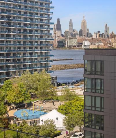 75 Park Lane South Jersey City NJ 07310