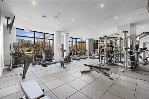 75 Park Lane South Jersey City NJ 07310