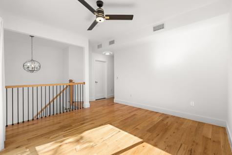 15 Graham Street Jersey City NJ 07307