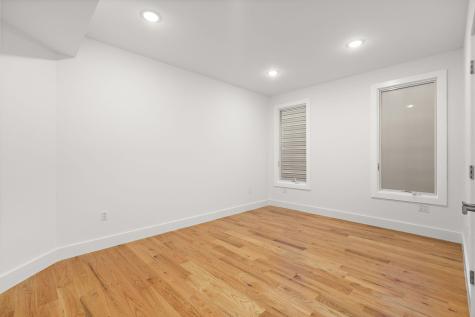 15 Graham Street Jersey City NJ 07307