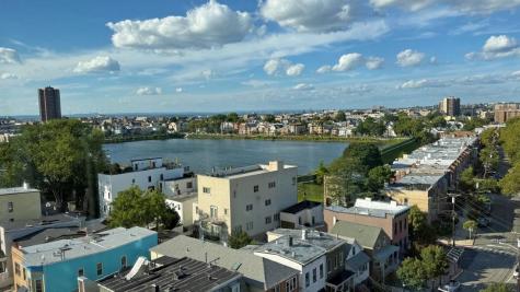 380 Mountain Road Union City NJ 07087