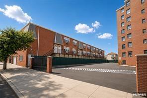 412 68th Street Guttenberg NJ 07093
