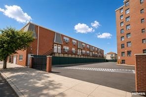 412 68th Street Guttenberg NJ 07093
