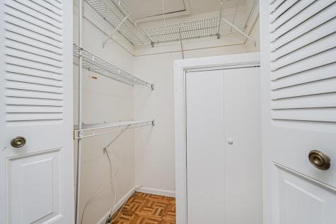 412 68th Street Guttenberg NJ 07093