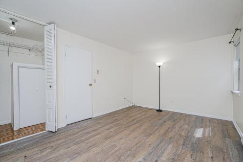 412 68th Street Guttenberg NJ 07093