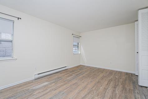 412 68th Street Guttenberg NJ 07093